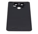 Compra la tapa trasera con adhesivo preinstalado para LG G6 en Xela, Quetzaltenango.