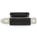 Soporte USB-C original para MacBook Pro 14 A3434 en Quetzaltenango, disponible para garantía.