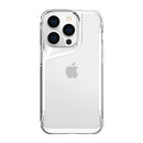 PRODIGEE CASE  SUPER HERO 14 PRO CLEAR