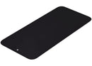 Pantalla LCD refurbished sin marco para Honor X7E o Play 80 Plus, compatible con todos los colores, ideal para reparación de pantalla rota.