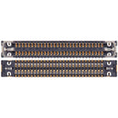Conector FPC de LCD para iPad Pro 12.9 (5ta Gen, 2021) / Pro 12.9 (6ta Gen, 2022) de 60 pines en Xela Quetzaltenango.