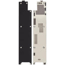 Encuentra el mejor soporte para placa base del iPad Pro 11 5th Gen en Quetzaltenango.