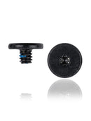 Tornillo Torx T5 para tarjeta AirPort / SSD para MacBook Pro 15" Retina