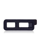 Sensor de luz de pantalla externa original para Motorola Razr Plus en Quetzaltenango.