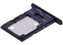 Bandeja doble SIM compatible para Samsung Galaxy A15 en Quetzaltenango.
