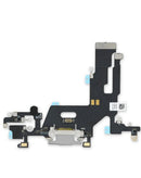 Reparación de puerto de carga para iPhone 11 en Quetzaltenango, Xela.