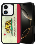 Protege tu iPhone 11 con una funda CA REPUBLIC con Magsafe en Xela Quetzaltenango.