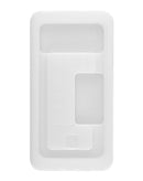 Encuentra el mejor molde impermeable para pulido de pantalla iPhone 11 en Quetzaltenango, Xela.