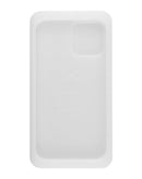 Encuentra el molde impermeable para pulido de iPhone 11 en Quetzaltenango en SlowBack, garantizado.