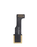Encuentra el cable flex vacío para la cámara trasera gran angular super ancho del iPhone 11 en Xela Quetzaltenango.