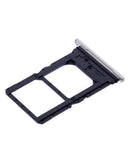 Encuentra la charola de tarjeta SIM compatible para Motorola Razr / Razr 40 en Quetzaltenango, OEM original.