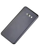 Encuentra la tapa trasera con lente de cámara para LG G8X ThinQ en Quetzaltenango.