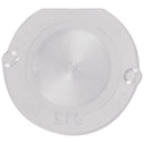 Encuentra la cubierta de lámpara flash para Motorola Moto G Stylus 5G en Xela.