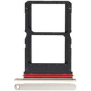 Charola doble SIM compatible para Motorola Razr / Razr 50 en Xela Quetzaltenango.