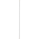 Cable de antena gris central para Motorola Moto Edge 40 Neo en Xela Quetzaltenango.