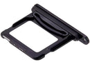 Reparación de bandeja doble SIM compatible para iPhone 16 / 16 Plus en Xela Quetzaltenango.