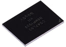 Reparación de IC de codec de audio compatible para Samsung Galaxy A80 en Xela Quetzaltenango.