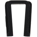 Funda de goma premium para jack de audífonos Motorola Moto G Stylus 5G en Xela.
