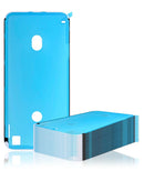 Etiqueta impermeable para pantalla LCD iPhone 7 en Quetzaltenango, disponibles en backorder.