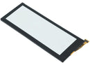 Batería interna Huawei Honor 6, modelo HB4242B4EBW, para los modelos H60-L01, H60-L02, H60-L04 y H60-L11. Pila de repuesto.