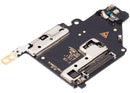 Encuentra el lector de tarjeta SIM con placa para Huawei Mate RS en Quetzaltenango.