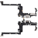 Reparación de puerto de carga para iPhone 17 Pro en Xela, Quetzaltenango.