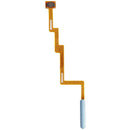 Encuentra el lector de huellas con cable flexible para Xiaomi Mi 11X en Quetzaltenango.