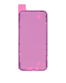 Compra el sello adhesivo LCD resistente al agua para iPhone 12 Pro en Xela Quetzaltenango.