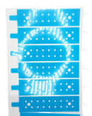 Adhesivo Original Para Huawei Matepad Agassi3-W00D Agassi3 -W00D
