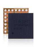 Pantalla LCD IC para iPhone 12 / 12 Mini / 12 Pro / 12 Pro Max / 13 / 13 Mini / 13 Pro / 13 Pro Max
