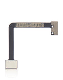 Cable flex sensor de proximidad compatible para Motorola One Hyper en Quetzaltenango.