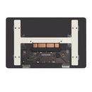 Reparación de trackpad para MacBook Air 15 pulgadas en Xela, Quetzaltenango.