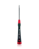 Destornillador PicoFinish Torx T10 x 50mm