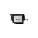 Malla original de altavoz para Motorola Razr Plus / Razr 60 Ultra (XT2551), repuesto para reparación.