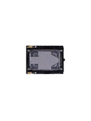 Altavoz para LG K20 (2016) / K20 Plus / K10 (2017) (M250)