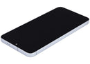 Compra la pantalla con marco Samsung Galaxy S24 Plus 5G en Quetzaltenango, Xela al mejor precio.