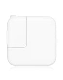 Cargador USB-A 12W para iPhone, iPad, iPod (Original usado grado A) (Paquete de 50)