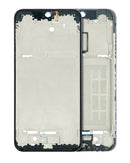 Marco LCD compatible para Samsung Galaxy A01 (A015A / 2020) en Quetzaltenango, Xela.
