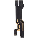 Cable flex mainboard para Motorola Moto Edge 50 Fusion 5G y G96 5G, pieza de repuesto para reparación.