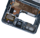 Reparación de Housing para Samsung Galaxy S10 5G en Quetzaltenango.