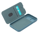 Protege tu iPhone 14 con un Estuche Armadillo color Teal en Quetzaltenango.