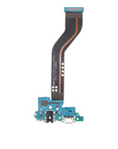 Reparación de puerto de carga con jack de audífonos para Galaxy A51 5G en Xela Quetzaltenango.