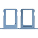 Bandeja de tarjeta SIM para iPad Air 5 en Quetzaltenango, disponible en color azul y de calidad premium.