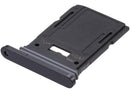 Bandeja de tarjeta SIM Micro SD compatible para Samsung Galaxy Tab en Quetzaltenango, ideal para reparaciones y accesorios Samsung.