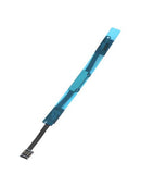 Nappe sensor táctil para Samsung Galaxy Tab 3 10.1 P5200, repuesto para reparación de tablet.