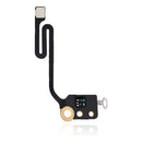 Encuentra el Cable de Antena WiFi para iPhone 6 Plus en Quetzaltenango.
