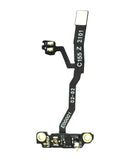 Encuentra el cable flex de contacto de antena para OnePlus 9 en Quetzaltenango con garantía.