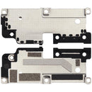 Reparación de puerto de carga Premium para Motorola Moto Razr 60 Ultra (XT2551 / 2025) en Quetzaltenango, Xela.