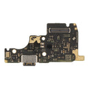 Encuentra la placa de puerto de carga para Xiaomi Redmi Note 14 5G en Quetzaltenango con los mejores precios en reparaciones.