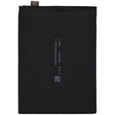 Batería interna BN5M de repuesto para Xiaomi Redmi Note 12 4G, lista para instalación y reparación.